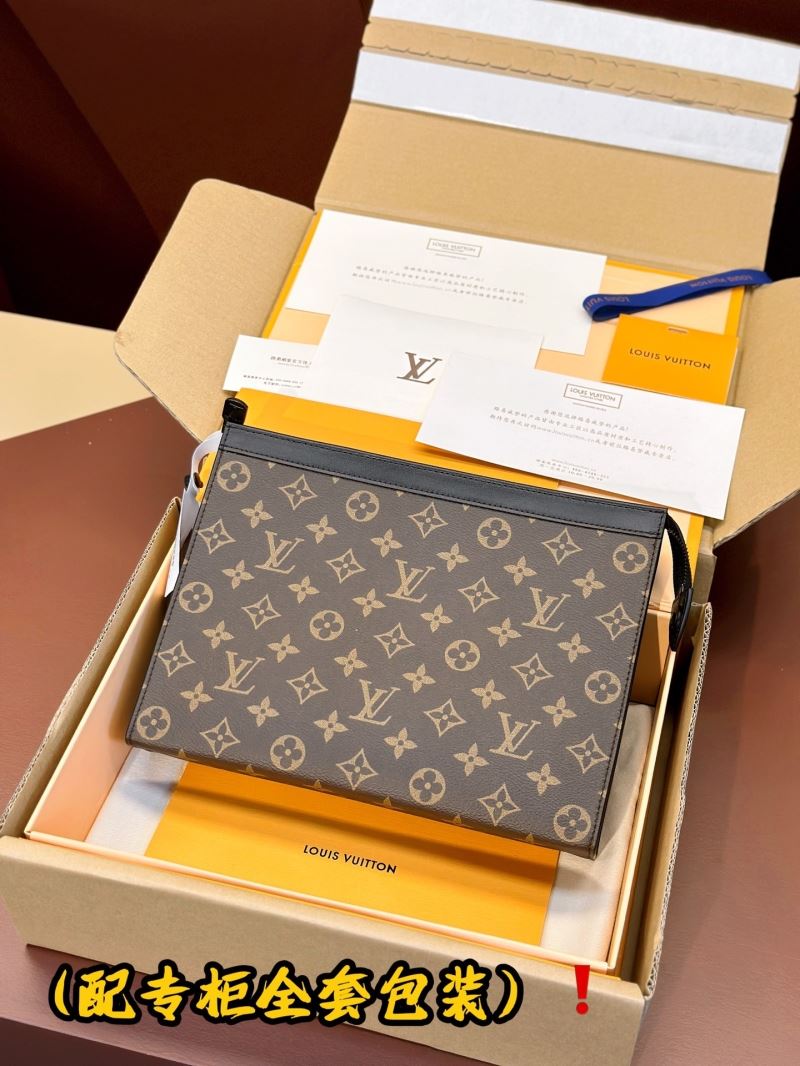 Louis Vuitton Wallets Purse